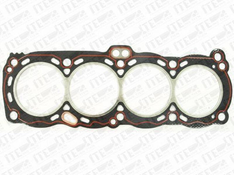 ITE_NISSAN_ENGINE CA20S ITE_NISSAN_ENGINE CA20S