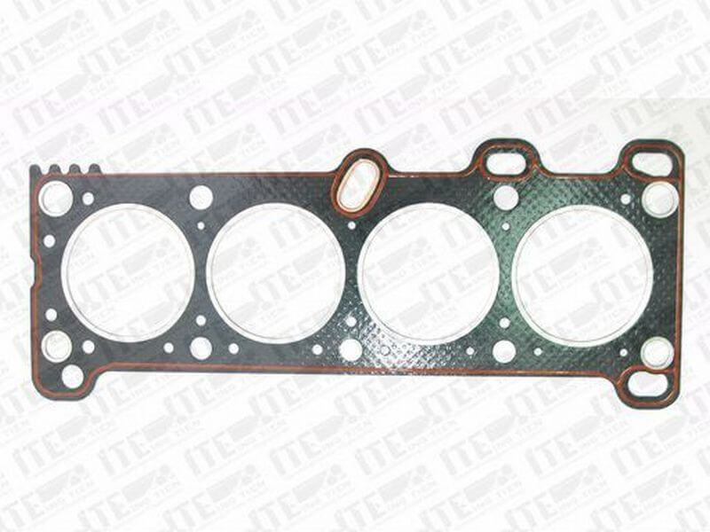 ITE_KIA_ENGINE B3 ITE_KIA_ENGINE B3