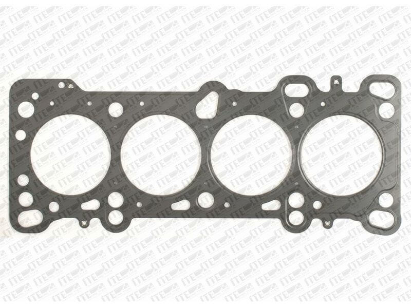 ITE_KIA_ENGINE B3 ITE_KIA_ENGINE B3