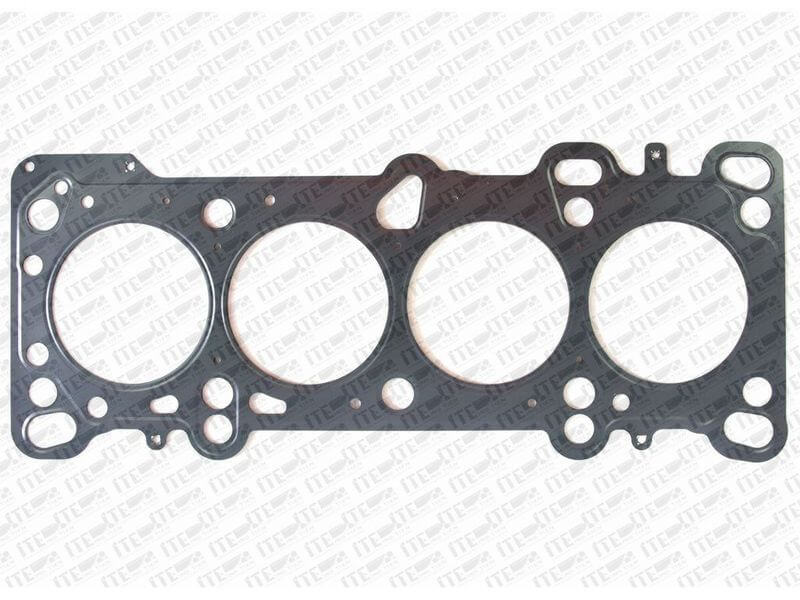 ITE_KIA_ENGINE B5 ITE_KIA_ENGINE B5