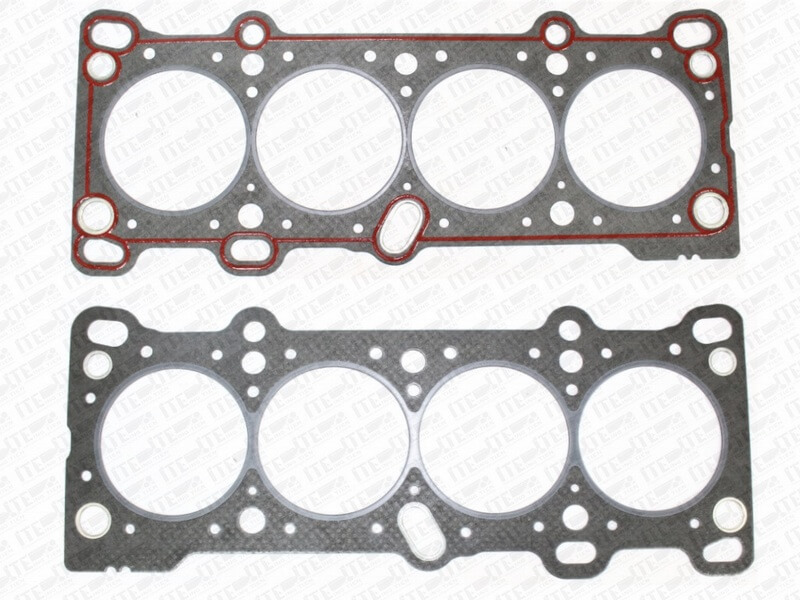 ITE_KIA_ENGINE B6 ITE_KIA_ENGINE B6