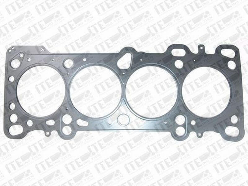 ITE_KIA_ENGINE B6 ITE_KIA_ENGINE B6