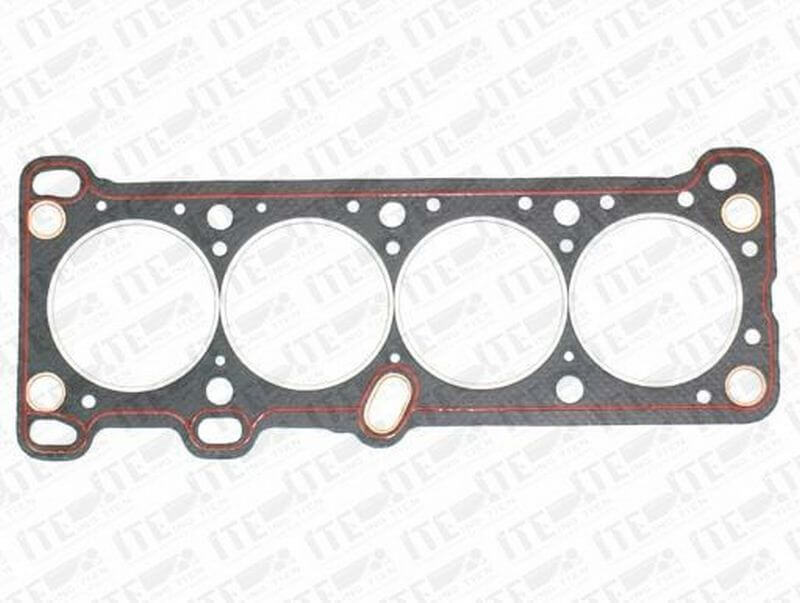 ITE_KIA_ENGINE B6 ITE_KIA_ENGINE B6