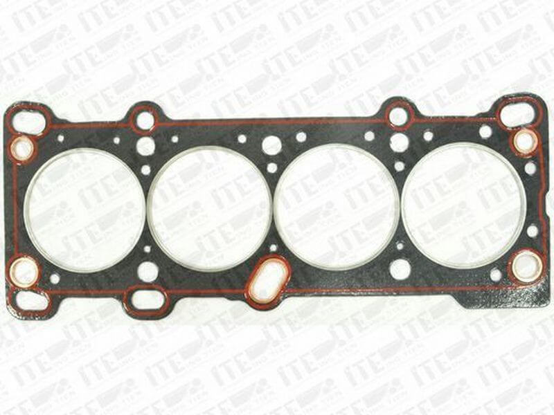 ITE_KIA_ENGINE B6 ITE_KIA_ENGINE B6