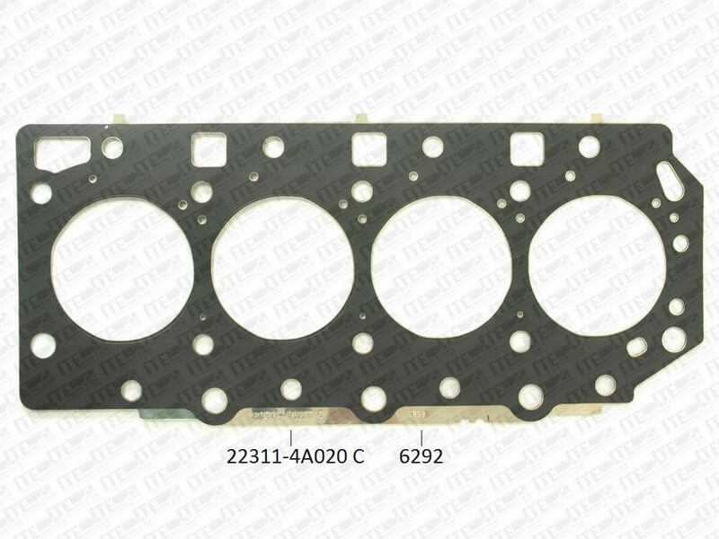 ITE_KIA_ENGINE D4CB ITE_KIA_ENGINE D4CB