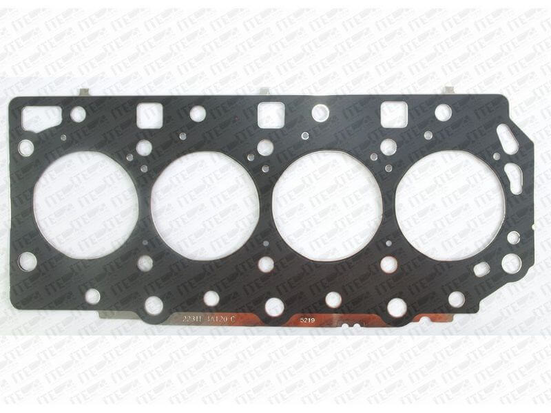 ITE_KIA_ENGINE D4CB ITE_KIA_ENGINE D4CB