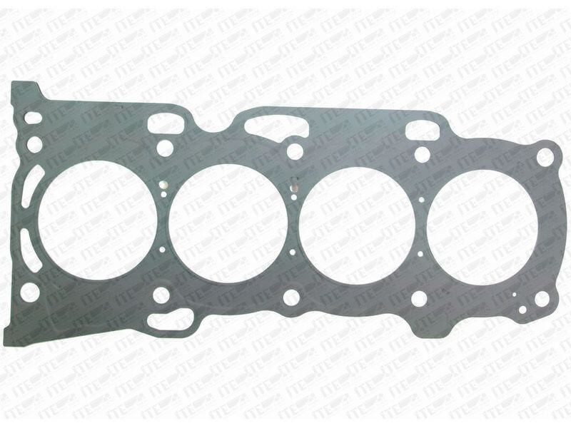 ITE_TOYOTA_ENGINE 1AZ-FE ITE_TOYOTA_ENGINE 1AZ-FE