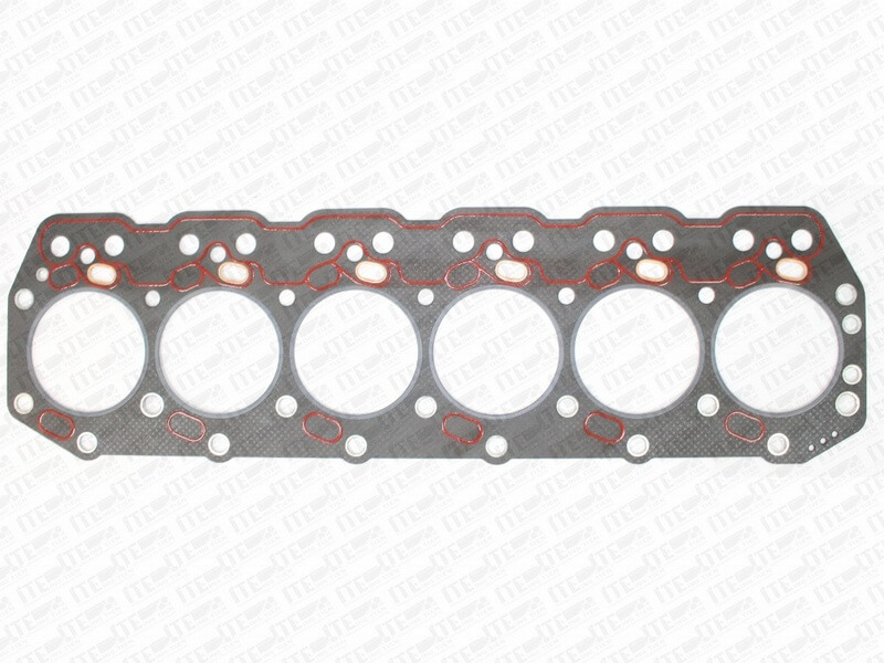 ITE_TOYOTA_ENGINE 13Z ITE_TOYOTA_ENGINE 13Z