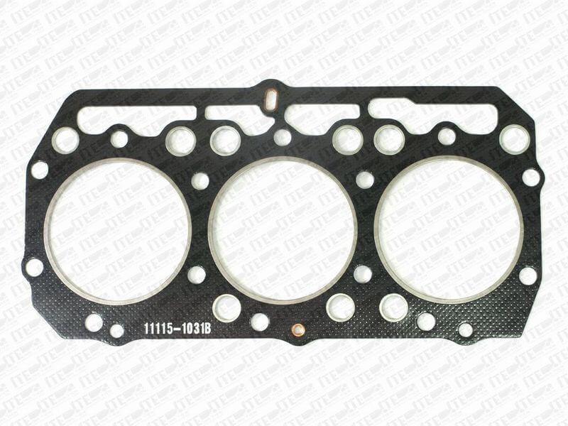 ITE_HINO_ENGINE DK10 ITE_HINO_ENGINE DK10