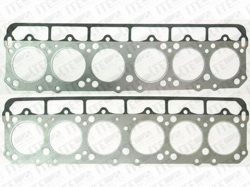 ITE_HINO_ENGINE DM100 ITE_HINO_ENGINE DM100