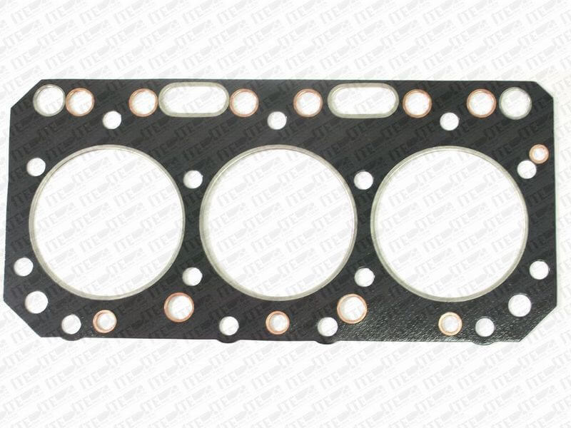 ITE_HINO_ENGINE DS50 ITE_HINO_ENGINE DS50