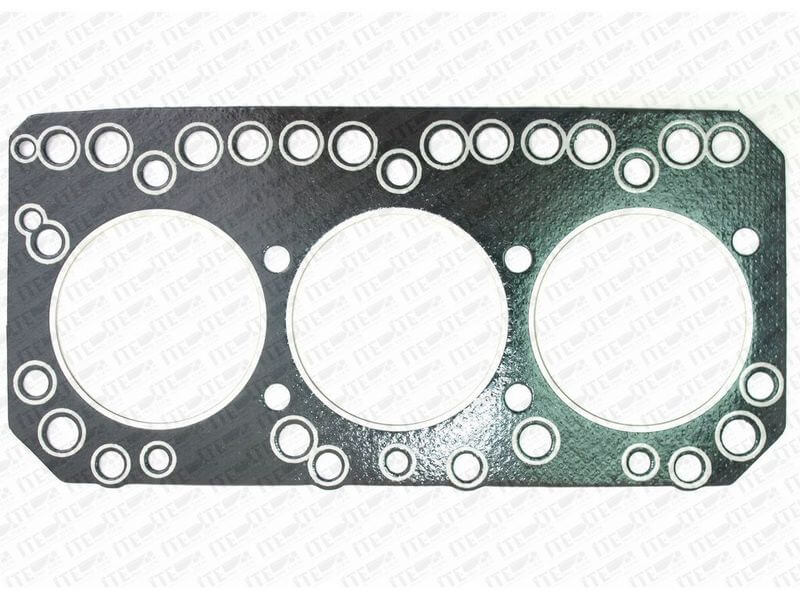 ITE_HINO_ENGINE DS70 ITE_HINO_ENGINE DS70