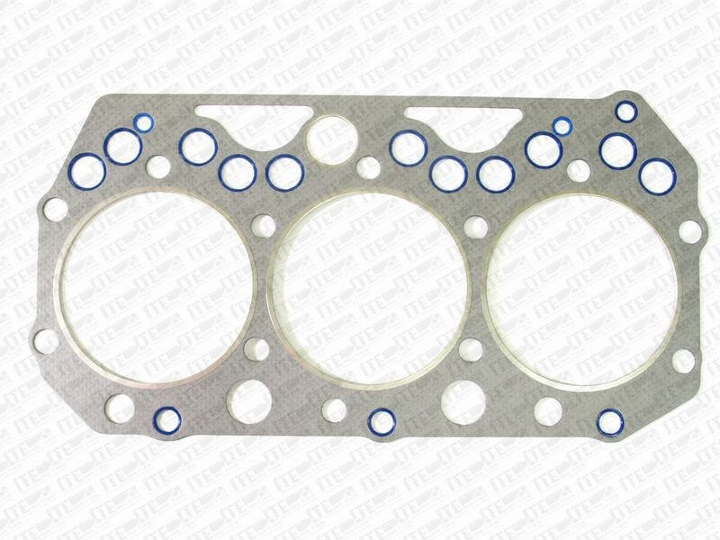 ITE_HINO_ENGINE EB400 ITE_HINO_ENGINE EB400