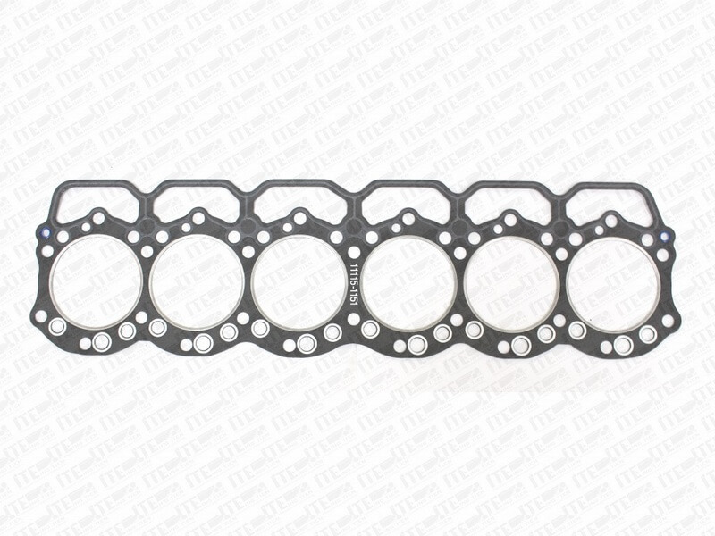 ITE_HINO_ENGINE EC100 ITE_HINO_ENGINE EC100