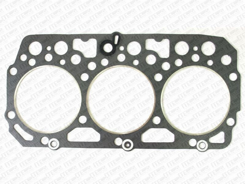 ITE_HINO_ENGINE ED100 ITE_HINO_ENGINE ED100