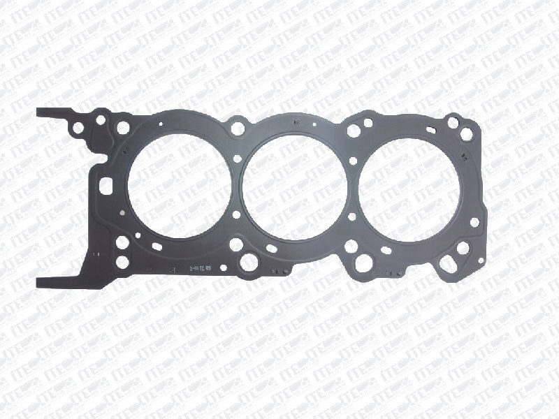 ITE_HYUNDAI_ENGINE G6DB / G6DC / G6DH ITE_HYUNDAI_ENGINE G6DB / G6DC / G6DH