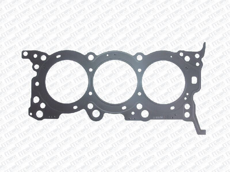 ITE_HYUNDAI_ENGINE G6DB / G6DC / G6DH ITE_HYUNDAI_ENGINE G6DB / G6DC / G6DH