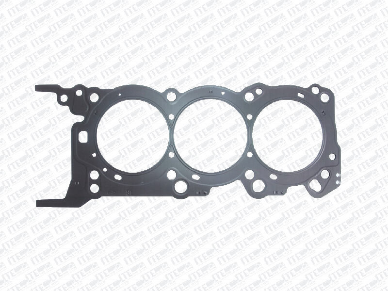 ITE_HYUNDAI_ENGINE G6DA ITE_HYUNDAI_ENGINE G6DA