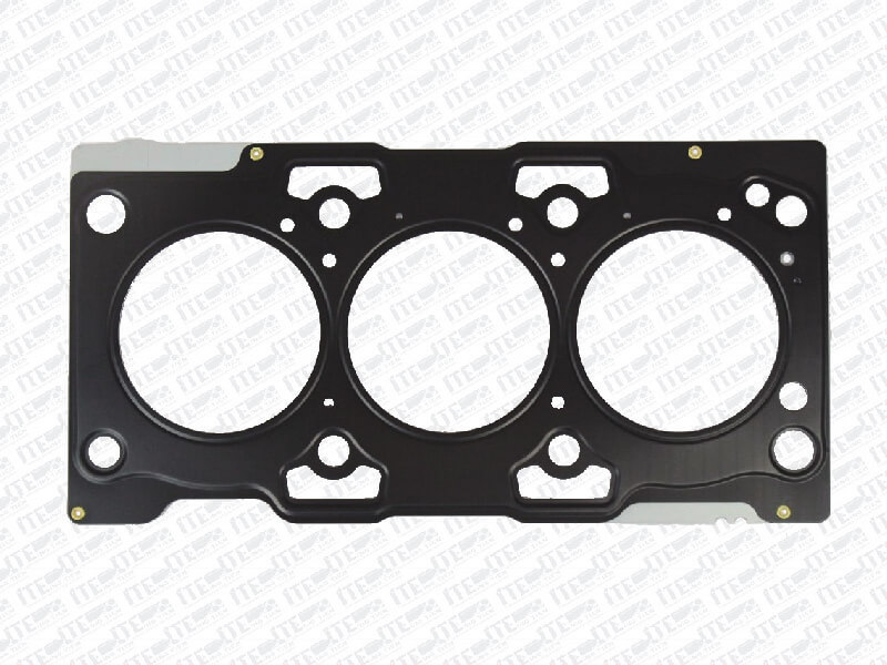 ITE_HYUNDAI_ENGINE D3EA ITE_HYUNDAI_ENGINE D3EA