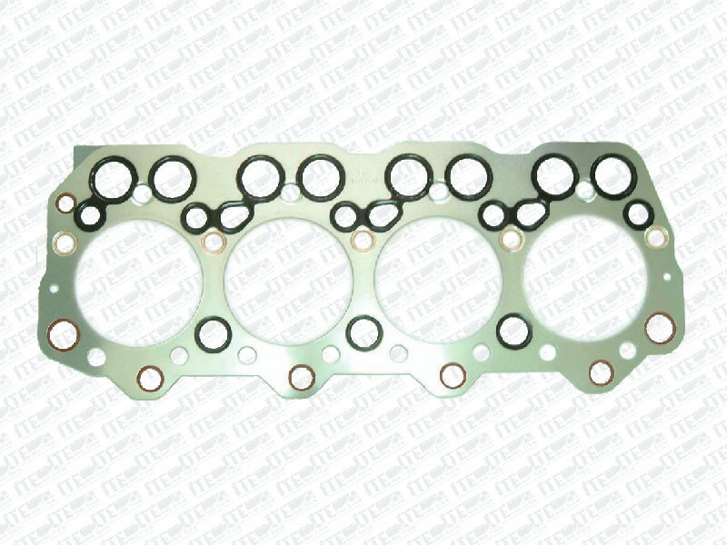 ITE_HYUNDAI_ENGINE D4AF / 4D32-K1 ITE_HYUNDAI_ENGINE D4AF / 4D32-K1