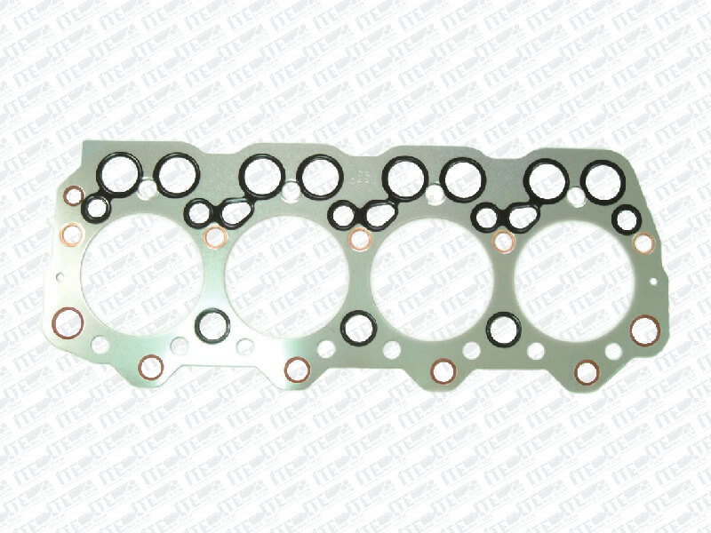 ITE_HYUNDAI_ENGINE D4AN / D4AL / 4D32-3.5T ITE_HYUNDAI_ENGINE D4AN / D4AL / 4D32-3.5T