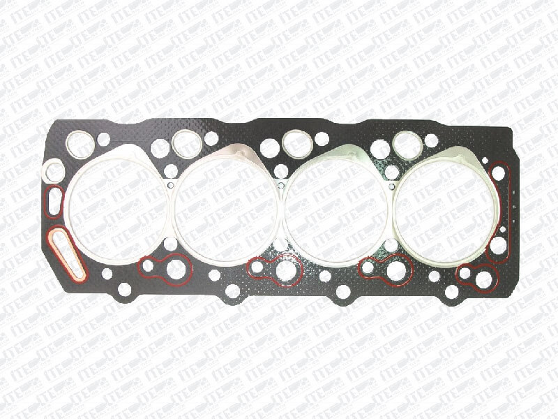 ITE_HYUNDAI_ENGINE D4BA ITE_HYUNDAI_ENGINE D4BA