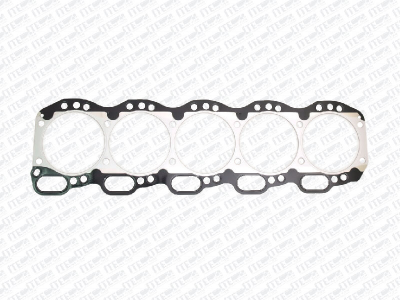 ITE_ISUZU_ENGINE 10PC1 ITE_ISUZU_ENGINE 10PC1