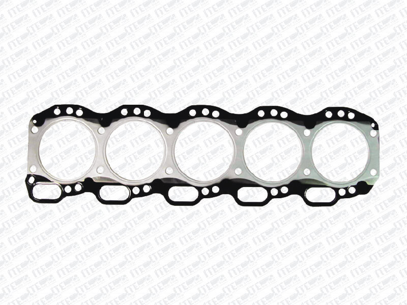 ITE_ISUZU_ENGINE 10PD1 ITE_ISUZU_ENGINE 10PD1