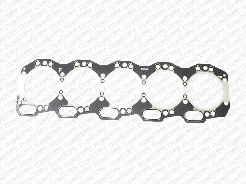 ITE_ISUZU_ENGINE 10PE1 ITE_ISUZU_ENGINE 10PE1