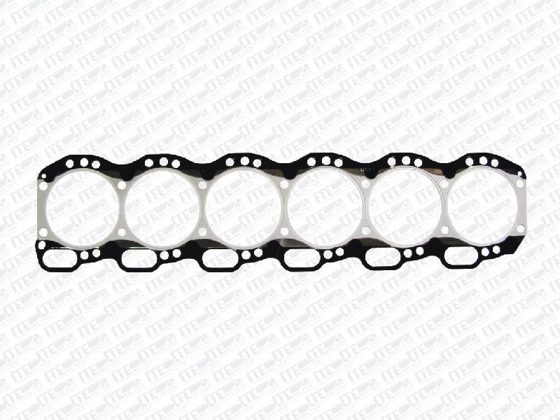 ITE_ISUZU_ENGINE 12PC1 ITE_ISUZU_ENGINE 12PC1