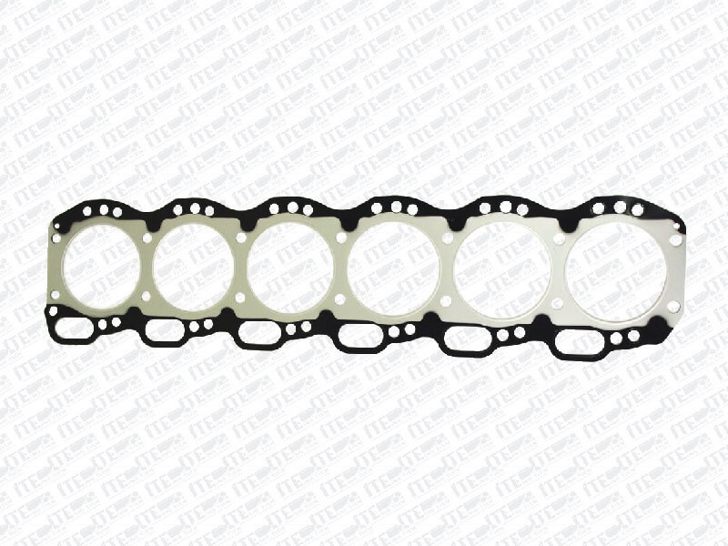 ITE_ISUZU_ENGINE 12PD1 ITE_ISUZU_ENGINE 12PD1