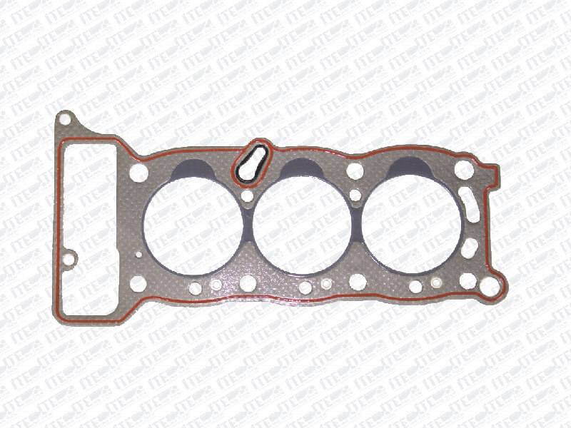 ITE_ISUZU_ENGINE 3KC1 ITE_ISUZU_ENGINE 3KC1