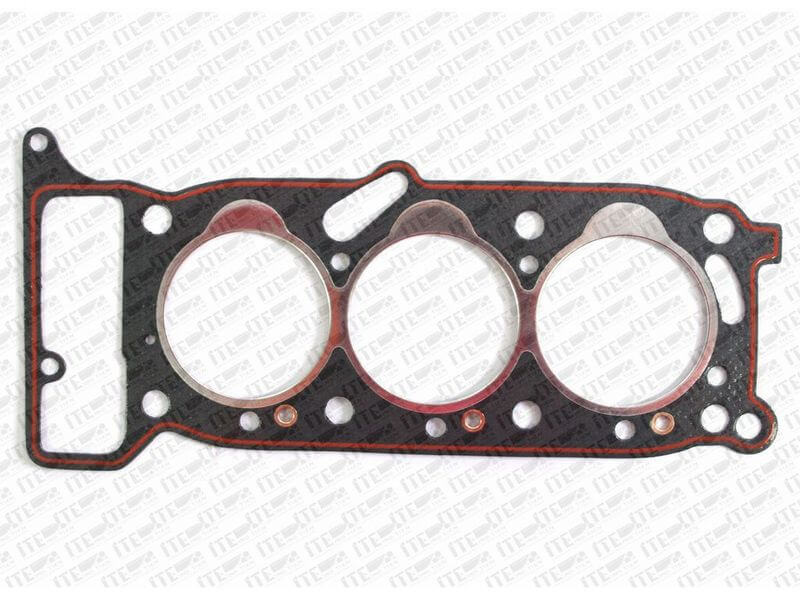 ITE_ISUZU_ENGINE 3KR1 ITE_ISUZU_ENGINE 3KR1