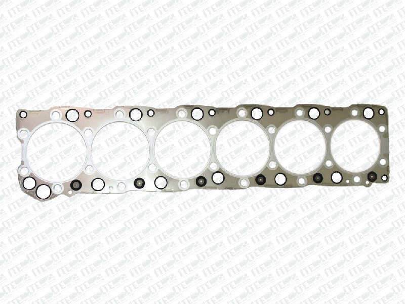 ITE_IVECO_ENGINE F3A ITE_IVECO_ENGINE F3A