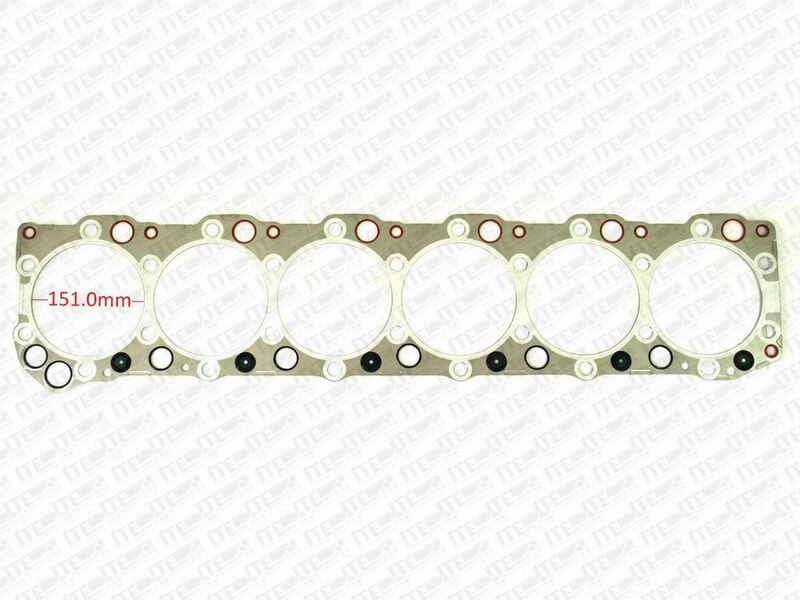 ITE_IVECO_ENGINE F3B ITE_IVECO_ENGINE F3B