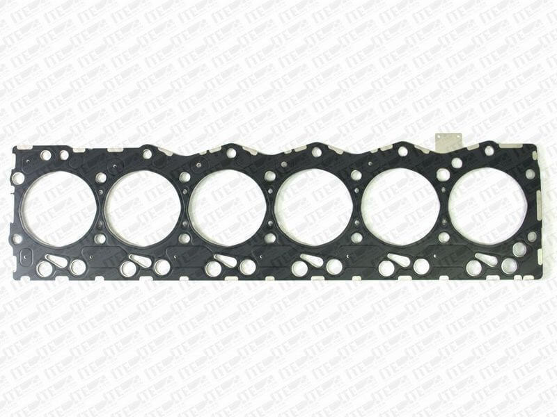 ITE_IVECO_ENGINE F4A ITE_IVECO_ENGINE F4A