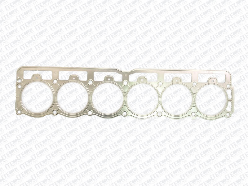 ITE_JEEP_ENGINE 4.2L ITE_JEEP_ENGINE 4.2L