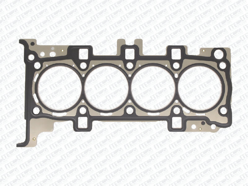 ITE_JEEP_ENGINE ED6 ITE_JEEP_ENGINE ED6