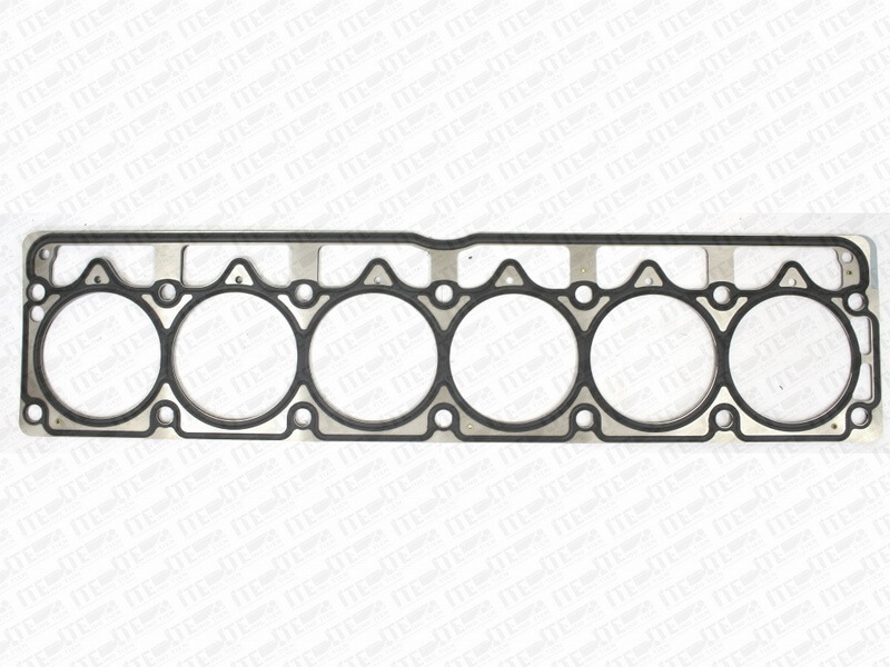 ITE_JEEP_ENGINE L6 ITE_JEEP_ENGINE L6