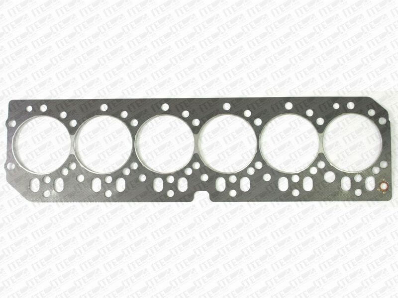 ITE_JOHN DEERE_ENGINE 6.8D/T ITE_JOHN DEERE_ENGINE 6.8D/T