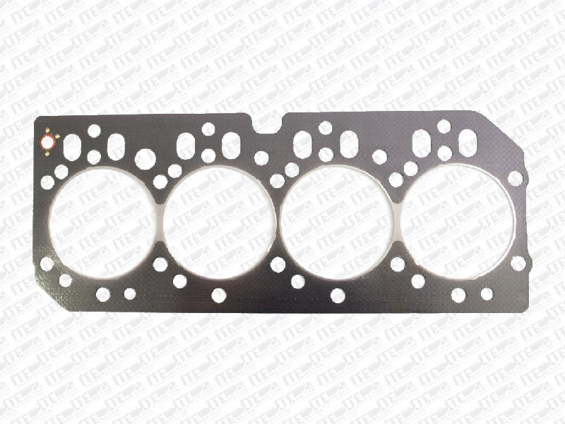 ITE_JOHN DEERE_ENGINE P1064 ITE_JOHN DEERE_ENGINE P1064