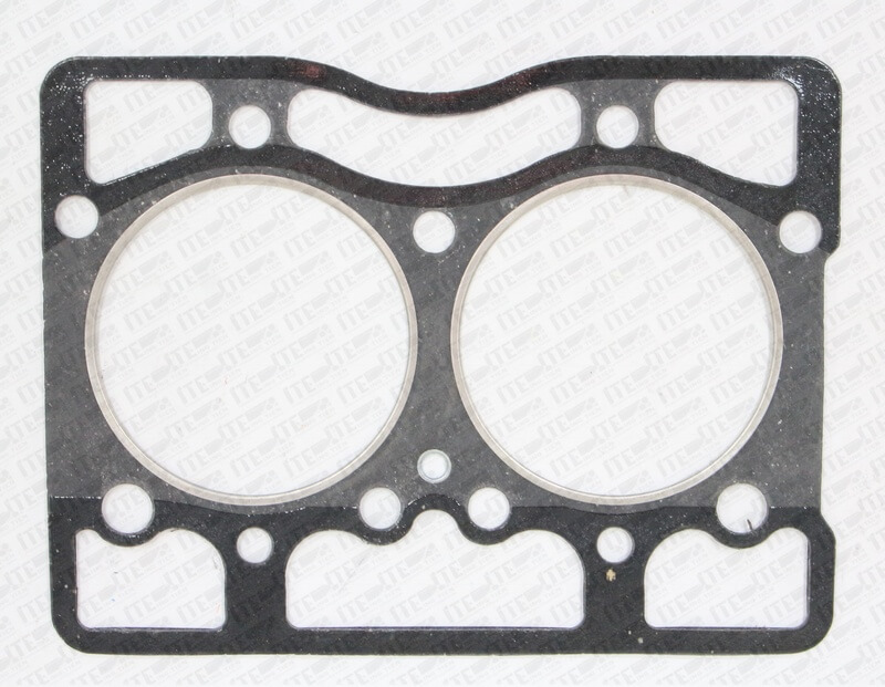 ITE_KOMATSU_ENGINE 2D92 ITE_KOMATSU_ENGINE 2D92