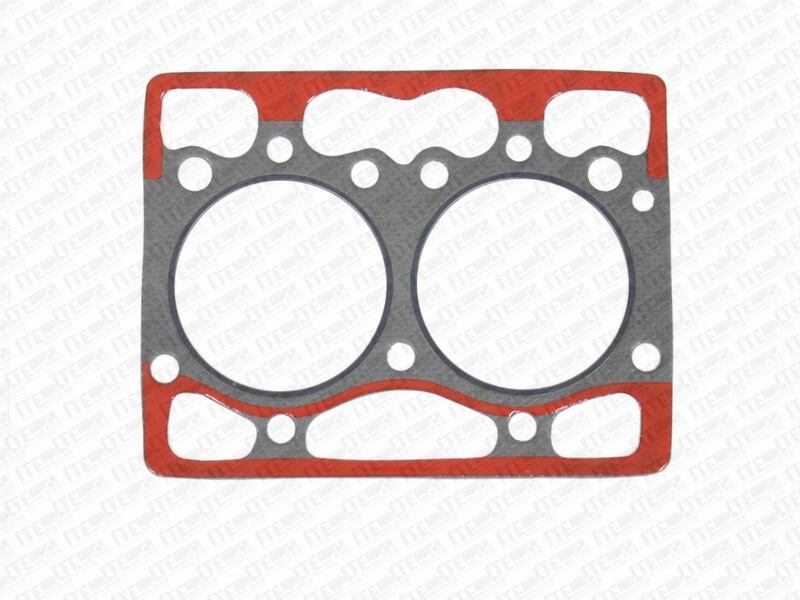 ITE_KOMATSU_ENGINE 2D94 ITE_KOMATSU_ENGINE 2D94