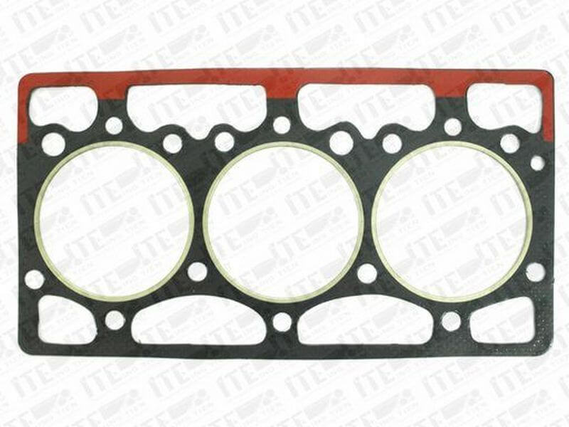 ITE_KOMATSU_ENGINE 3D94 ITE_KOMATSU_ENGINE 3D94