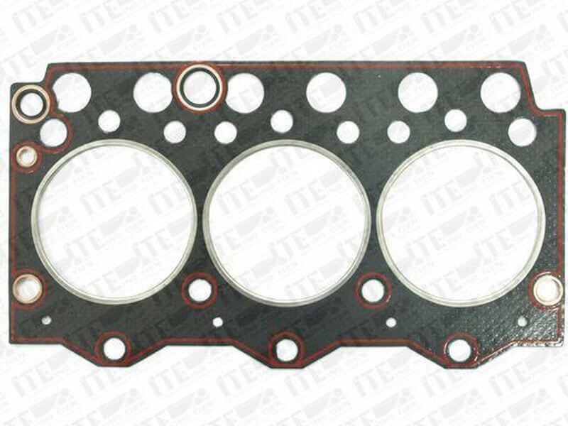 ITE_KOMATSU_ENGINE 3D95 ITE_KOMATSU_ENGINE 3D95