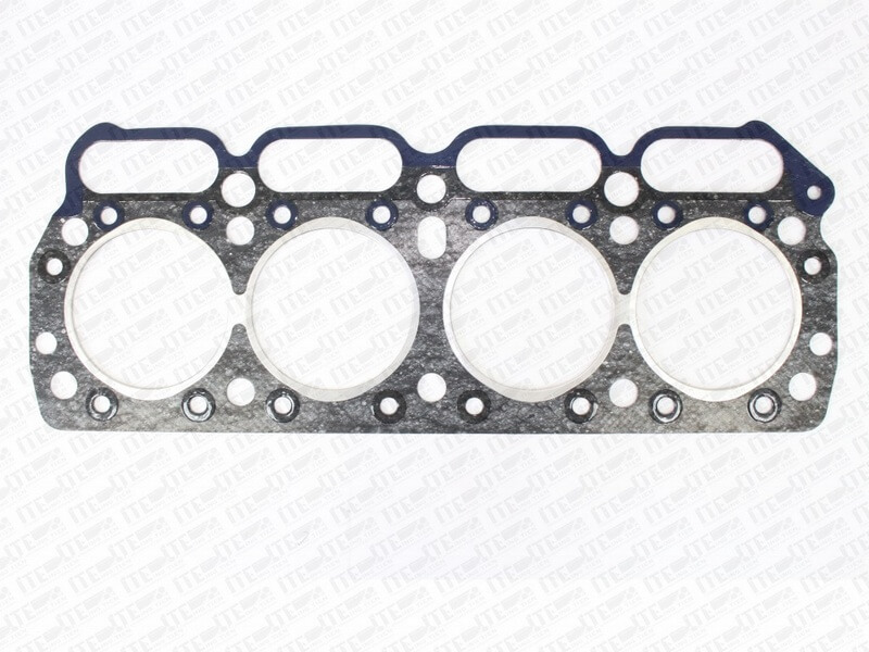 ITE_KOMATSU_ENGINE 4D105-1 / 4D105-3 ITE_KOMATSU_ENGINE 4D105-1 / 4D105-3