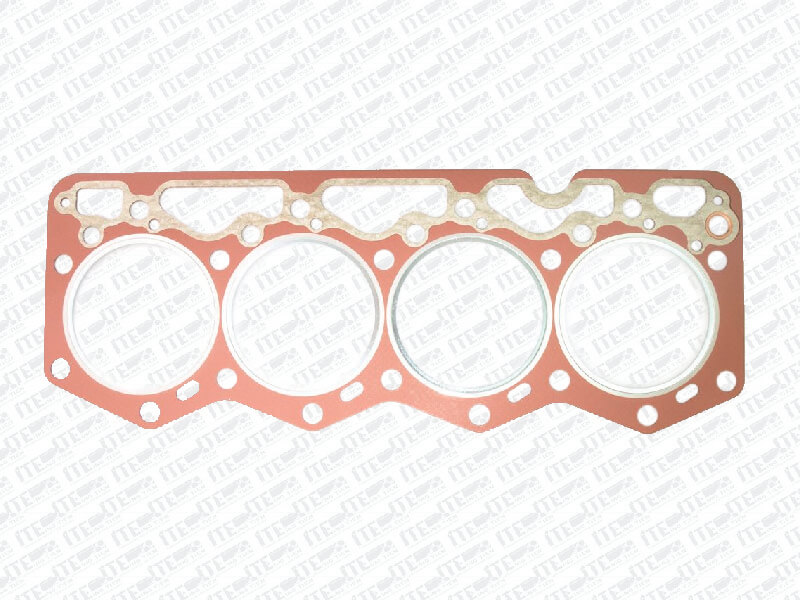 ITE_KOMATSU_ENGINE 4D105-5 ITE_KOMATSU_ENGINE 4D105-5