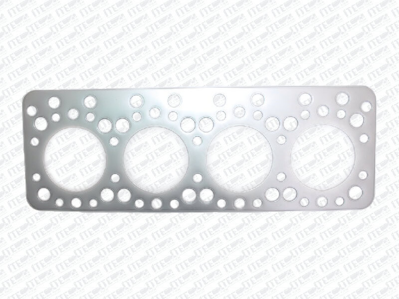 ITE_KOMATSU_ENGINE 4D120 ITE_KOMATSU_ENGINE 4D120