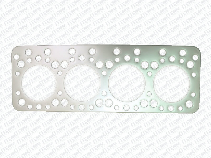 ITE_KOMATSU_ENGINE 4D130 ITE_KOMATSU_ENGINE 4D130