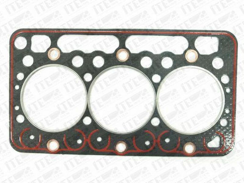 ITE_KUBOTA_ENGINE 3D66 ITE_KUBOTA_ENGINE 3D66